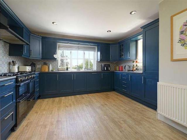 House for sale in The Bridge, Kent