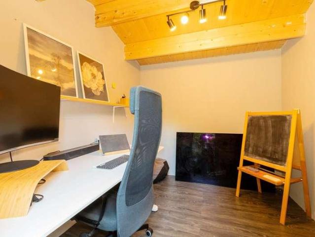 House for sale in Fishery, Maidenhead