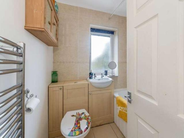 House for sale in Harwell, Vale of White Horse