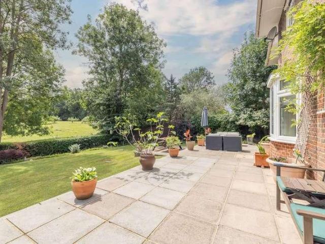 House for sale in Iver, Iver Heath