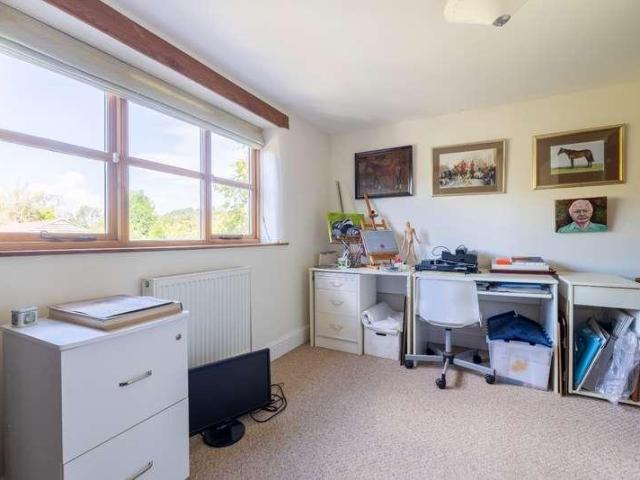 House for sale in North Wootton, Somerset