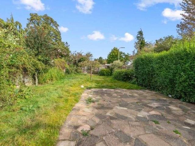 House for sale in Northwood, Northwood