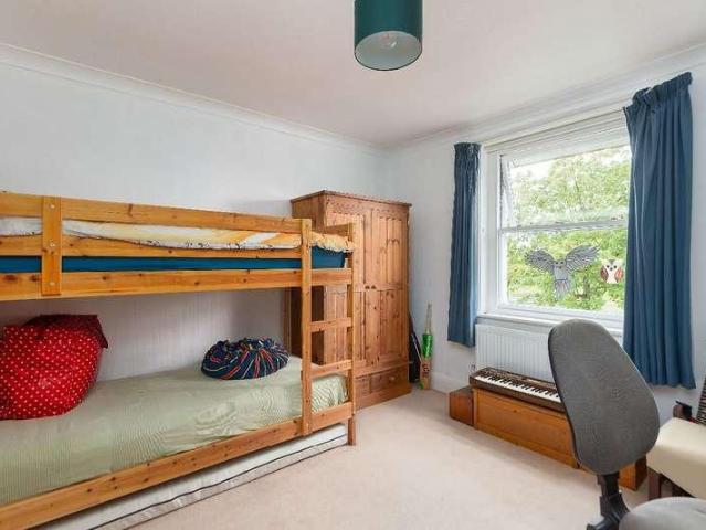 House for sale in Forton, Wyre