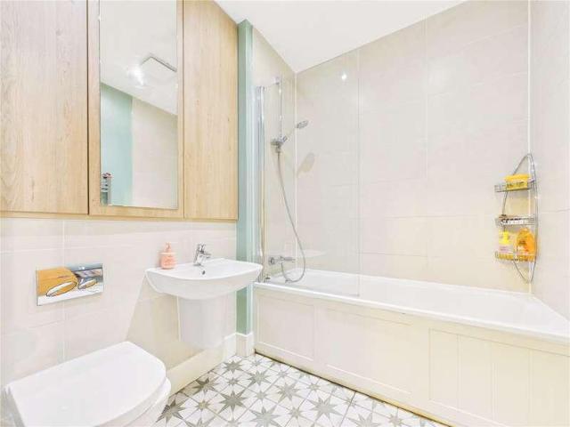 House for sale in Barbourne, Isle Of Man