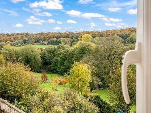 House for sale in Stroud, School House