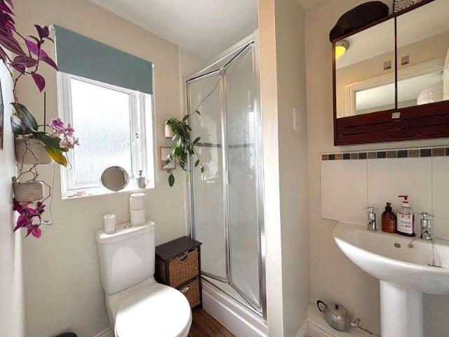 House for sale in Paulton, Bath And North East Somerset
