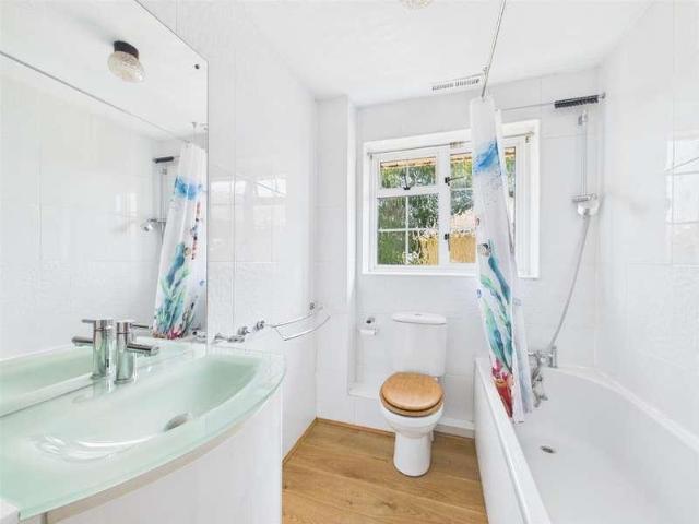 House for sale in Greater London