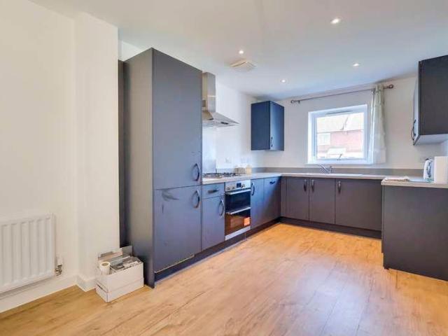 House for sale in Woolston, City Of Southampton