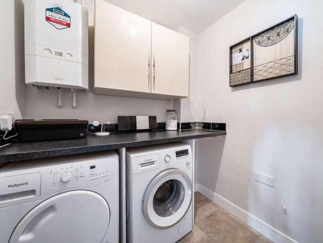 House for sale in Goosegreen, Frampton Cotterell