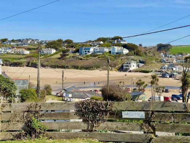 House for sale in Greenaway, Polzeath