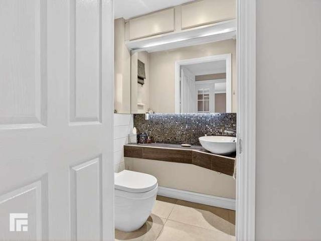 House for sale in Gwaelod-y-garth, Wales