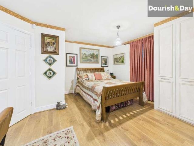 House for sale in Baswich, Staffordshire