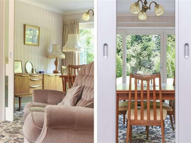 House for sale in Red Hill, Surrey