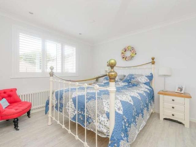 House for sale in Ash-cum-Ridley, The Butts