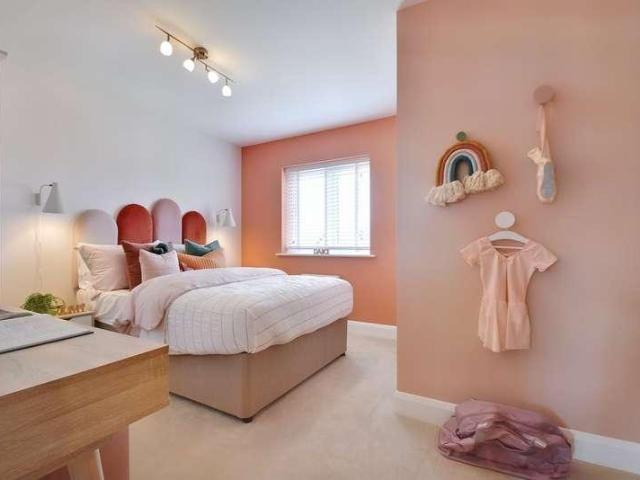 House for sale in Upper Wick, Malvern Hills
