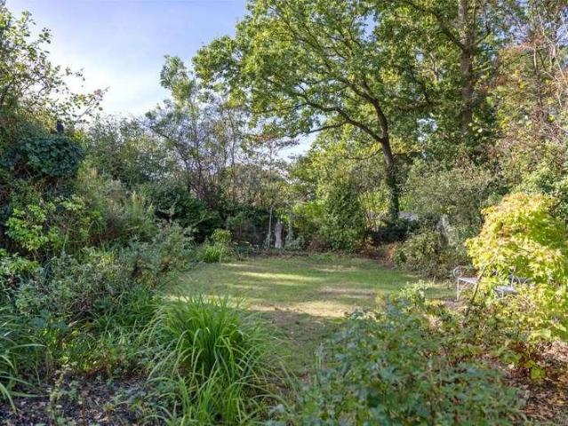 House for sale in Fernhurst, Chichester