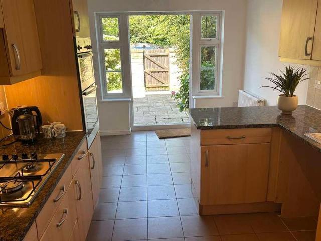 House for sale in Corsham