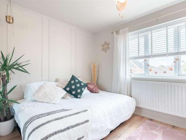 House for sale in Barrow