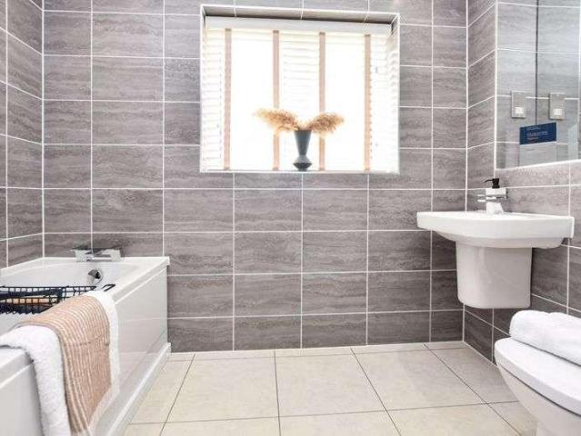 House for sale in Oakham, Rutland