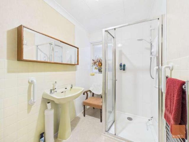 House for sale in Cornwall
