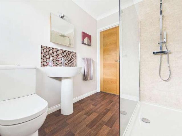 House for sale in Sulham, West Berkshire