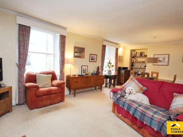 House for sale in Ulverston