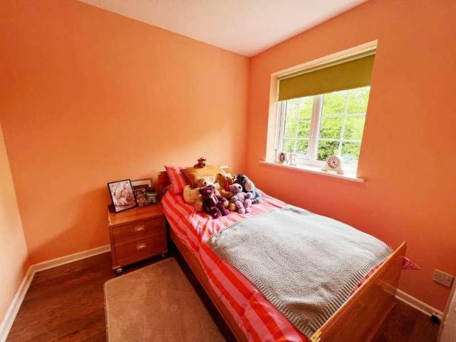 House for sale in Thinford