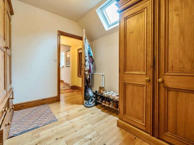 House for sale in Bowness-on-windermere