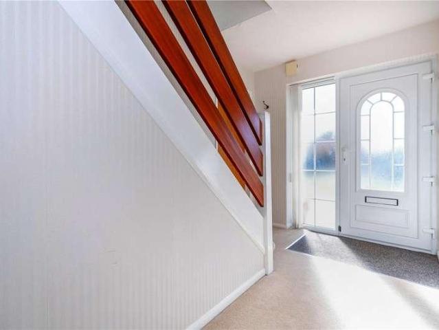 House for sale in Quarrington, North Kesteven
