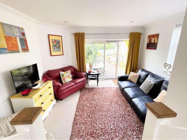 House for sale in Hollingbury, Brighton & Hove