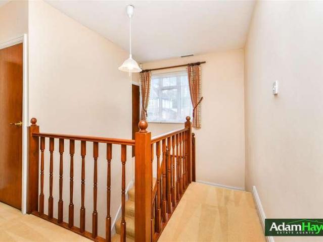House for sale in Friern Barnet, Greater London