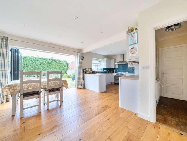 House for sale in Shurdington, Tewkesbury