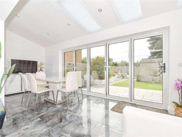 House for sale in Bourne Vale, Kent