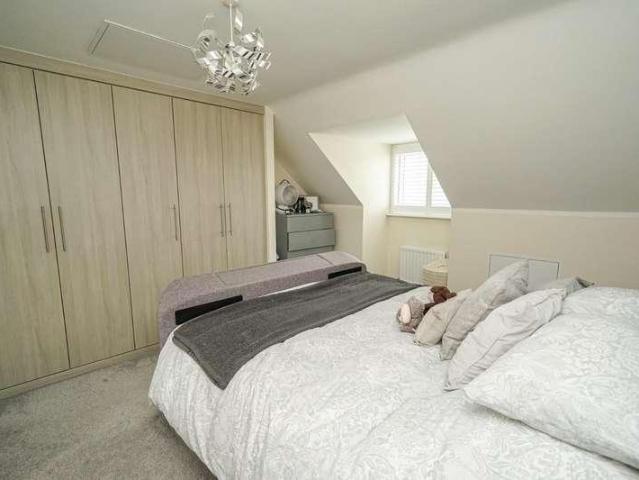 House for sale in Leighton-Linslade, Leighton Buzzard