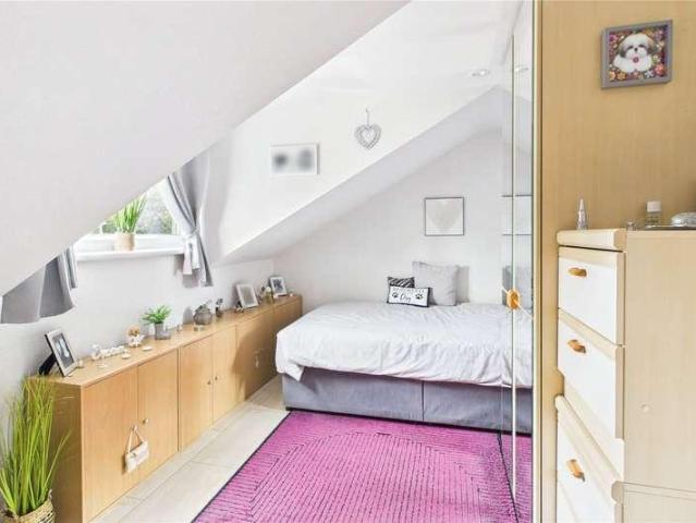 House for sale in Kingsdown, Swindon