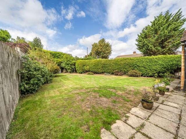 House for sale in Denham, Buckinghamshire