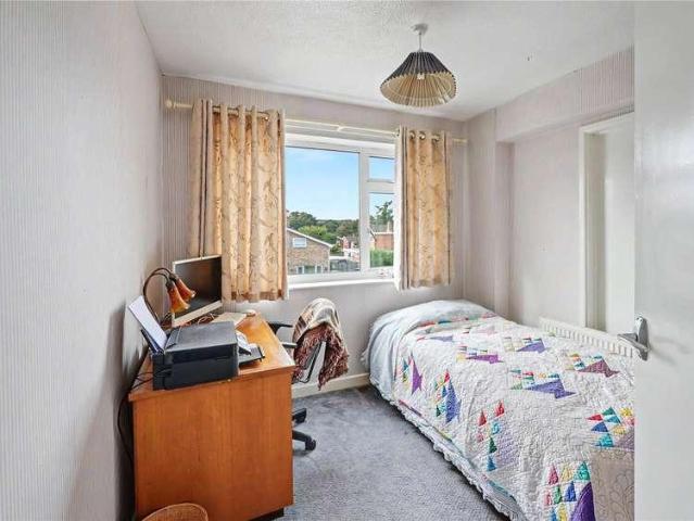 House for sale in Old Catton, Broadland