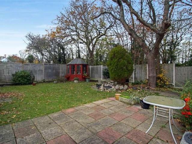 House for sale in Alton Barnes, Isle Of Man