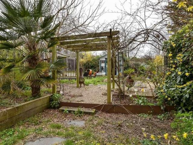 House for sale in Hollingbury, Patcham
