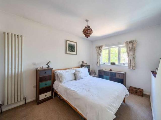 House for sale in The Slade, Oxfordshire