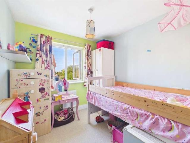 House for sale in Burghfield, West Berkshire