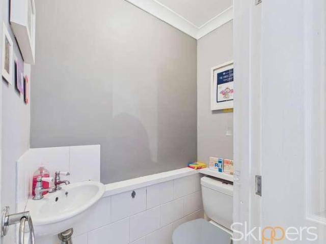 House for sale in Bridgefield, Kent