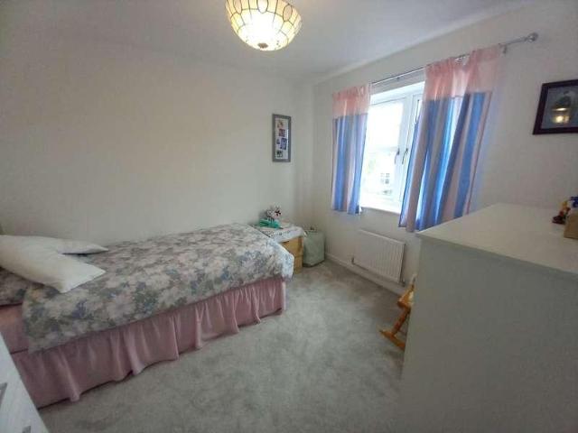 House for sale in Mount Pleasant, Thinford