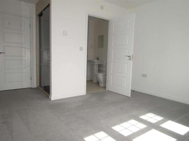 House for sale in Aldborough, North Yorkshire