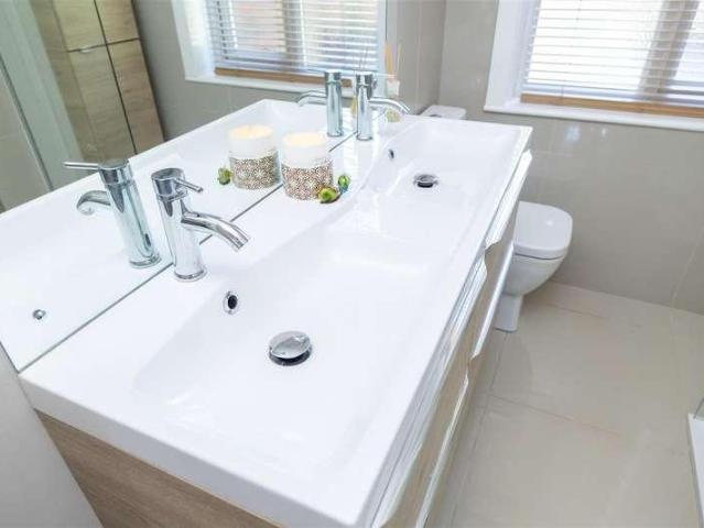 House for sale in Barwick in Elmet and Scholes, Scholes