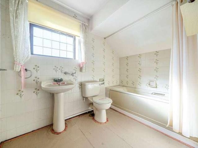 House for sale in Street, Somerset