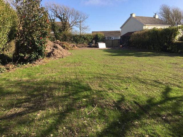 House for sale in Ringmore, South Hams