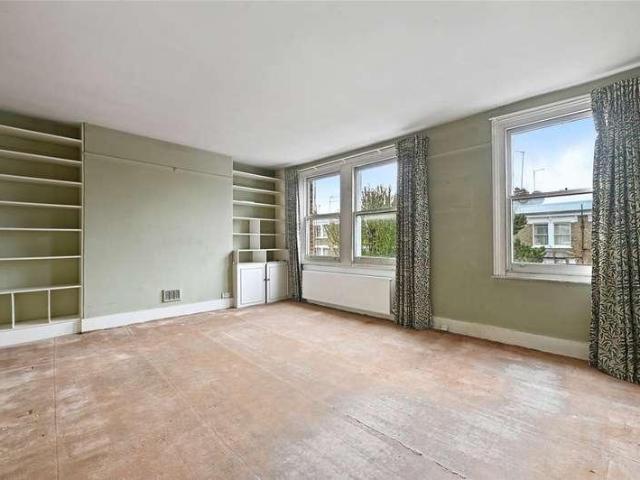 House for sale in London, Isle Of Man