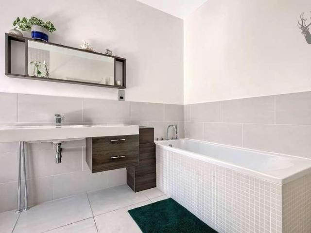 House for sale in Stepney, Greater London