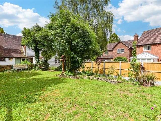 House for sale in Midway, Kent